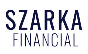 Financial Planning and Investments - Szarka Financial